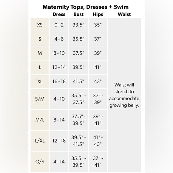 Navy Jogger Maternity Lounge Set - Picture 5 of 6